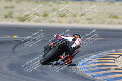 media/Apr-14-2024-SoCal Trackdays (Sun) [[70f97d3d4f]]/2-Turn 11 Backside (935am)/